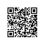 8N3QV01KG-0169CDI QRCode