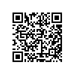 8N3QV01KG-0169CDI8 QRCode