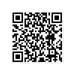 8N3QV01KG-0170CDI QRCode