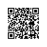 8N3QV01KG-0172CDI QRCode