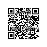 8N3QV01KG-1014CDI8 QRCode