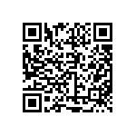 8N3QV01KG-1015CDI8 QRCode