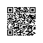 8N3QV01KG-1020CDI8 QRCode