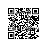 8N3QV01KG-1028CDI8 QRCode