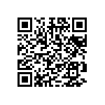 8N3QV01KG-102LCDI QRCode