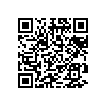 8N3QV01KG-1030CDI QRCode