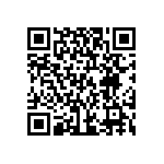 8N3QV01KG-1033CDI QRCode