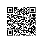 8N3QV01KG-1043CDI QRCode