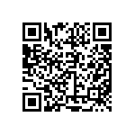 8N3QV01KG-1053CDI8 QRCode