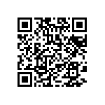 8N3QV01KG-1064CDI8 QRCode