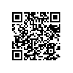 8N3QV01KG-1074CDI8 QRCode