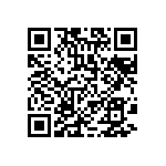 8N3QV01KG-1075CDI8 QRCode