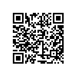 8N3QV01KG-1086CDI8 QRCode