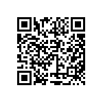 8N3QV01KG-1098CDI8 QRCode