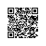 8N3QV01KG-1099CDI8 QRCode