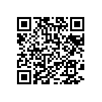 8N3QV01KG-1104CDI8 QRCode