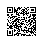 8N3QV01KG-1105CDI8 QRCode