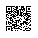 8N3QV01KG-1107CDI8 QRCode