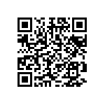 8N3QV01KG-1113CDI QRCode