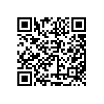 8N3QV01KG-1118CDI8 QRCode