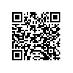 8N3QV01KG-1122CDI QRCode