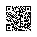 8N3QV01KG-1124CDI8 QRCode