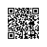 8N3QV01KG-1133CDI QRCode