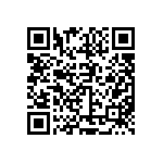 8N3QV01KG-1133CDI8 QRCode