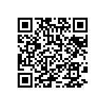 8N3QV01KG-1134CDI8 QRCode