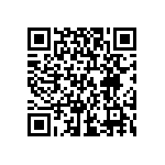 8N3QV01KG-1136CDI QRCode