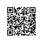 8N3QV01KG-1141CDI8 QRCode