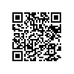 8N3QV01KG-1142CDI8 QRCode