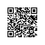 8N3QV01KG-1147CDI8 QRCode