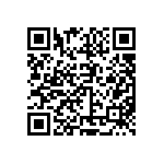 8N3QV01KG-1151CDI8 QRCode