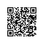 8N3QV01KG-1153CDI QRCode