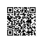 8N3QV01KG-1154CDI8 QRCode