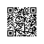 8N3QV01KG-1164CDI QRCode