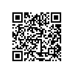 8N3QV01KG-2001CDI QRCode