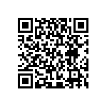 8N3QV01KG-2002CDI QRCode