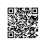 8N3QV01KG-2002CDI8 QRCode