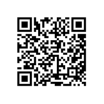 8N3QV01KG-203LCDI8 QRCode