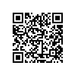 8N3QV01KG-2163CDI QRCode