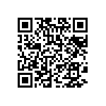 8N3QV01KG-2163CDI8 QRCode