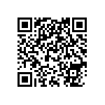 8N3QV01LG-0019CDI QRCode