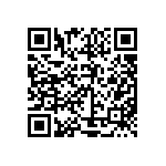 8N3QV01LG-0021CDI8 QRCode