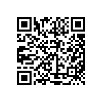 8N3QV01LG-0027CDI8 QRCode