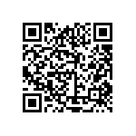 8N3QV01LG-0033CDI QRCode