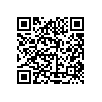 8N3QV01LG-0035CDI QRCode