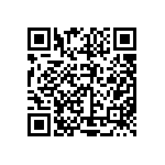 8N3QV01LG-0037CDI8 QRCode