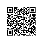 8N3QV01LG-0041CDI QRCode